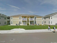 Chapel Hill Blvd, Pasco, WA 99301 