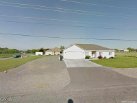 Road 52, Pasco, WA 99301 