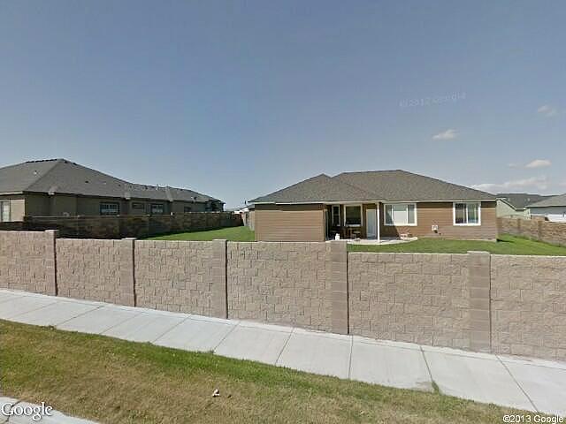 Hovley, Pasco, WA 99301 