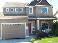 Midland, Pasco, WA 99301 