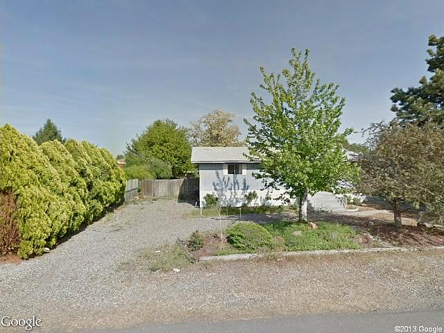 N Road 38, Pasco, WA 99301 