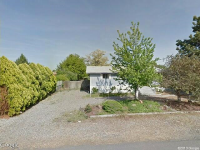 N Road 38, Pasco, WA 99301 