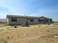 W Kelly Rd, Benton City, WA 99320 