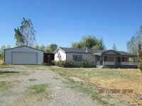 N 225 Pr Ne, Benton City, WA 99320 