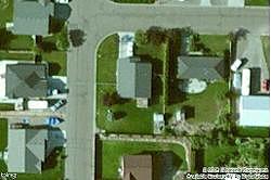 Thor, Benton City, WA 99320 