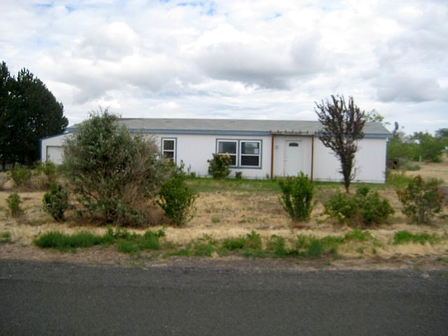 N Foxhill Drive, Benton City, WA 99320 