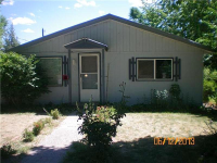 Della Ave, Benton City, WA 99320 