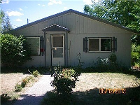 Della, Benton City, WA 99320 