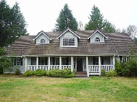4Th, Roy, WA 98580 