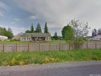 39Th S Ave, Roy, WA 98580 