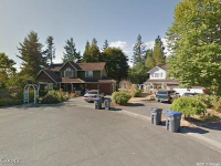 263Rd, Maple Valley, WA 98038 