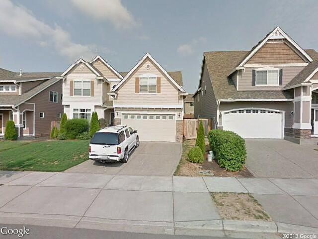 270Th, Maple Valley, WA 98038 