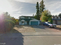 212Th Se Pl, Maple Valley, WA 98038 