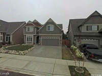 229Th Se Pl, Maple Valley, WA 98038 