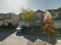 Se 271St St, Maple Valley, WA 98038 