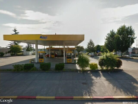 Broadway, Everett, WA 98201 