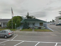 Colby Ave, Everett, WA 98201 