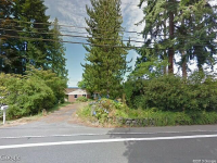 W Mukilteo Blvd, Everett, WA 98203 