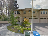 1St, Renton, WA 98059 