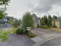 159Th, Renton, WA 98058 