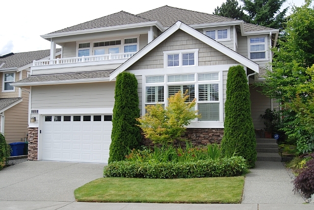 27Th, Renton, WA 98056 