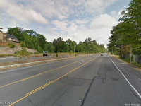 Rainier N Ave, Renton, WA 98057 