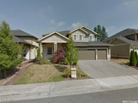 3Rd, Renton, WA 98059 