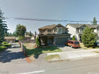 Crawford Rd, Lynnwood, WA 98036 