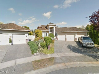 181St, Lynnwood, WA 98037 