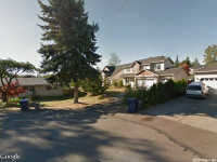 E Shore Dr, Lynnwood, WA 98087 