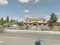 Griffin Ave, Enumclaw, WA 98022 
