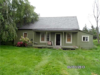 268Th, Enumclaw, WA 98022 
