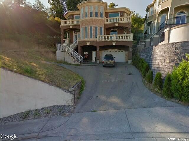 Heron Ridge, Tacoma, WA 98422 