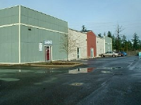 Pacific S Ave, Tacoma, WA 98444 