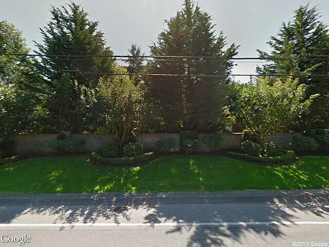 84Th Avenue W Ct, Tacoma, WA 98467 