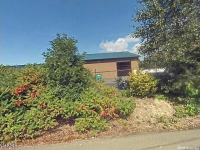 Canyon E Rd, Puyallup, WA 98371 
