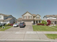 Johns, Orting, WA 98360 