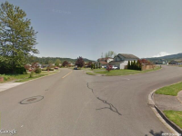 Grinnell Ave Sw, Orting, WA 98360 