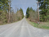 St E, Graham, WA 98338 