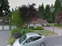 162Nd Ne Ct, Redmond, WA 98052 