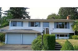 North East 91St Pl, Redmond, WA 98052 