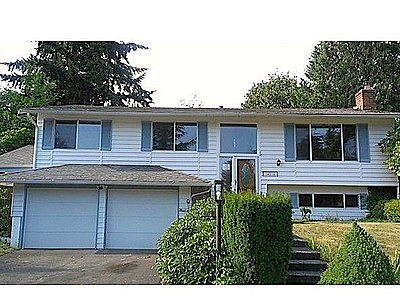 91St, Redmond, WA 98052 