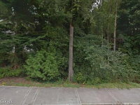 167Th, Redmond, WA 98052 