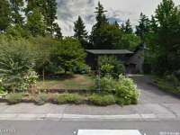 152Nd Ne Ave, Redmond, WA 98052 