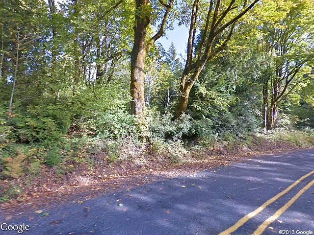 76Th Street Kp, Longbranch, WA 98351 