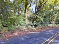 76Th Street Kp, Longbranch, WA 98351 