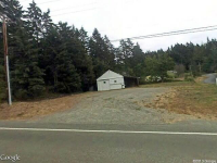 Key Peninsula S Hwy, Longbranch, WA 98351 