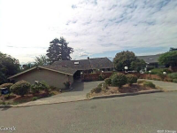 12Th N Ave, Edmonds, WA 98020 