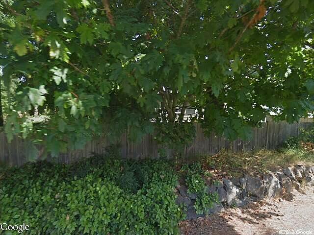 80Th, Edmonds, WA 98026 