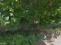 80Th, Edmonds, WA 98026 